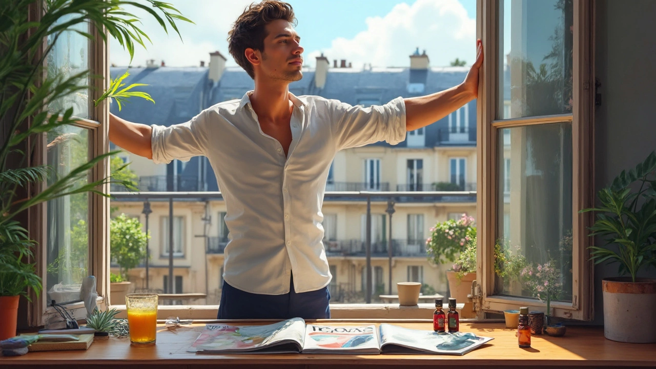 Combien ça coûte, où trouver, combien de temps prévoir