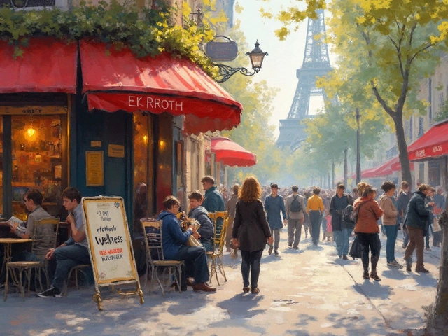 Guide Ultime des Massages Paris Pas Cher: Découvrez l'Art du Bien-être