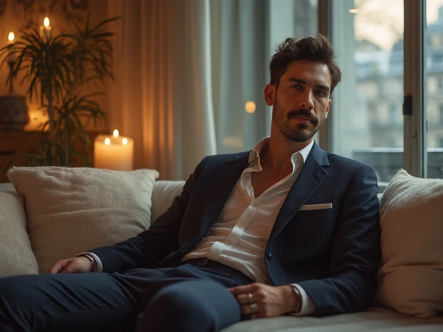 Masseuse pour un bien-être durable : Le vrai kiff à portée de main