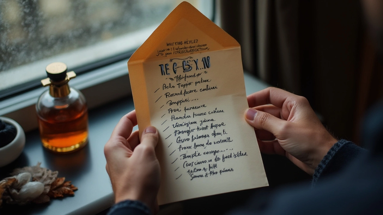 Le top du top : conseils d’initié pour une vraie expérience VIP