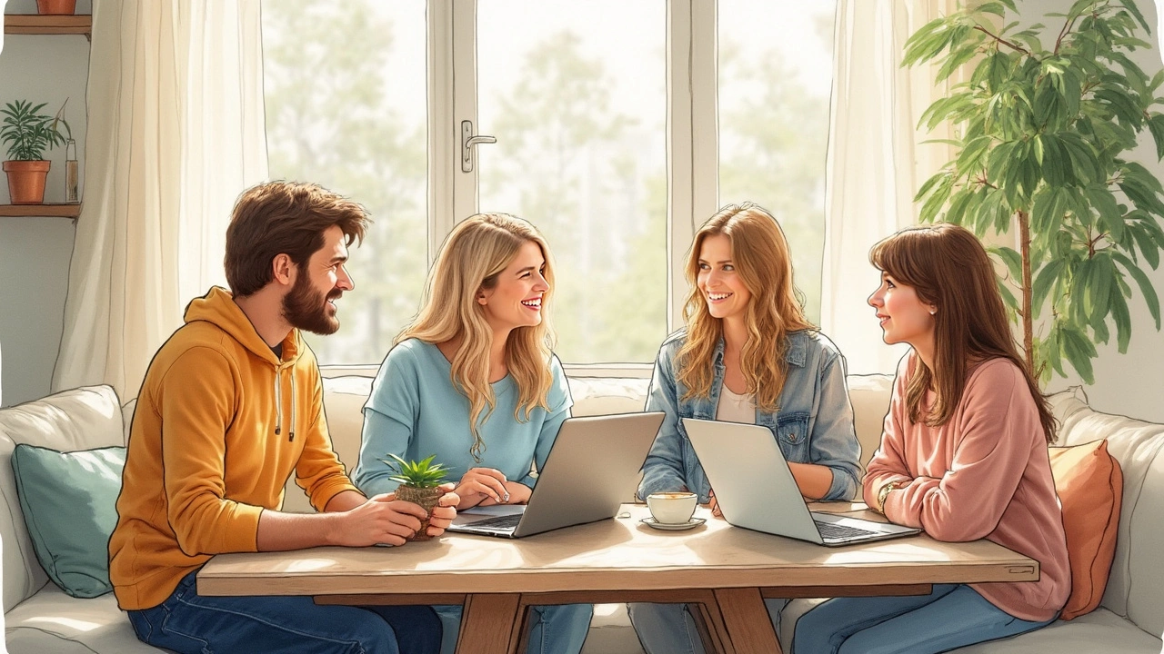 Pourquoi on en redemande ? L’émotion, le secret bien gardé