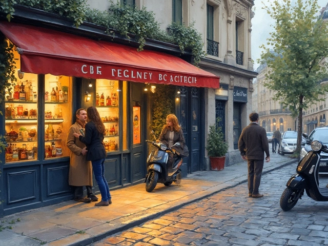 Massage Paris 12 : Les Secrets d’un Vrai Massage Réussi