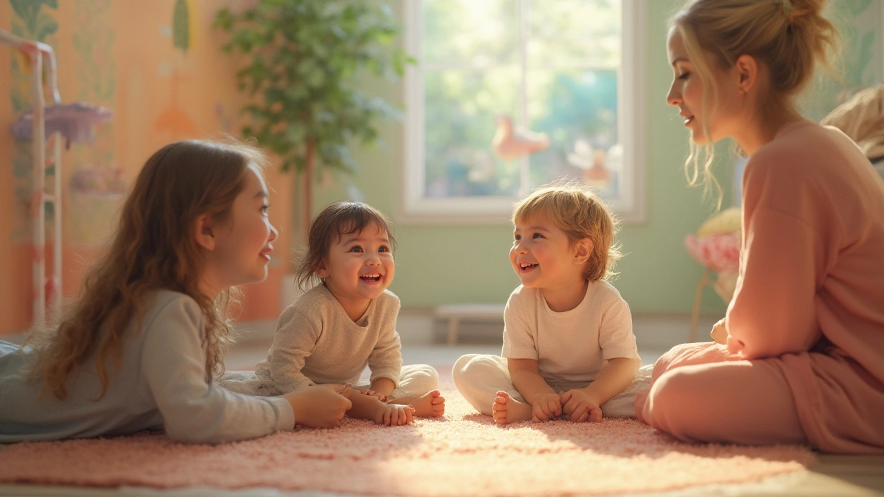 Comment choisir la bonne séance (et ne pas se faire plumer)