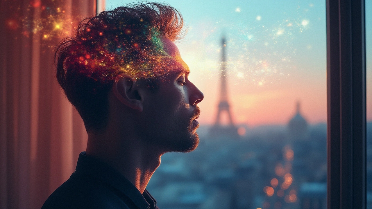 Comment profiter du massage crânien à Paris ? Conseils, prix, et astuces de vieux briscard