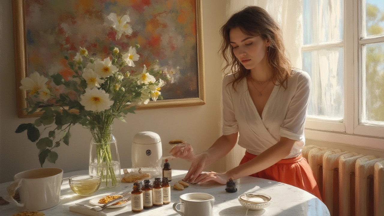 FAQ : Vos Questions sur le Massage à Paris Nouveaux Concepts