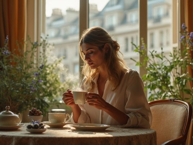 Massage Érotique Paris Pas Cher : Bons Plans Virils pour le Plaisir Sans Ruiner ton Porte-monnaie