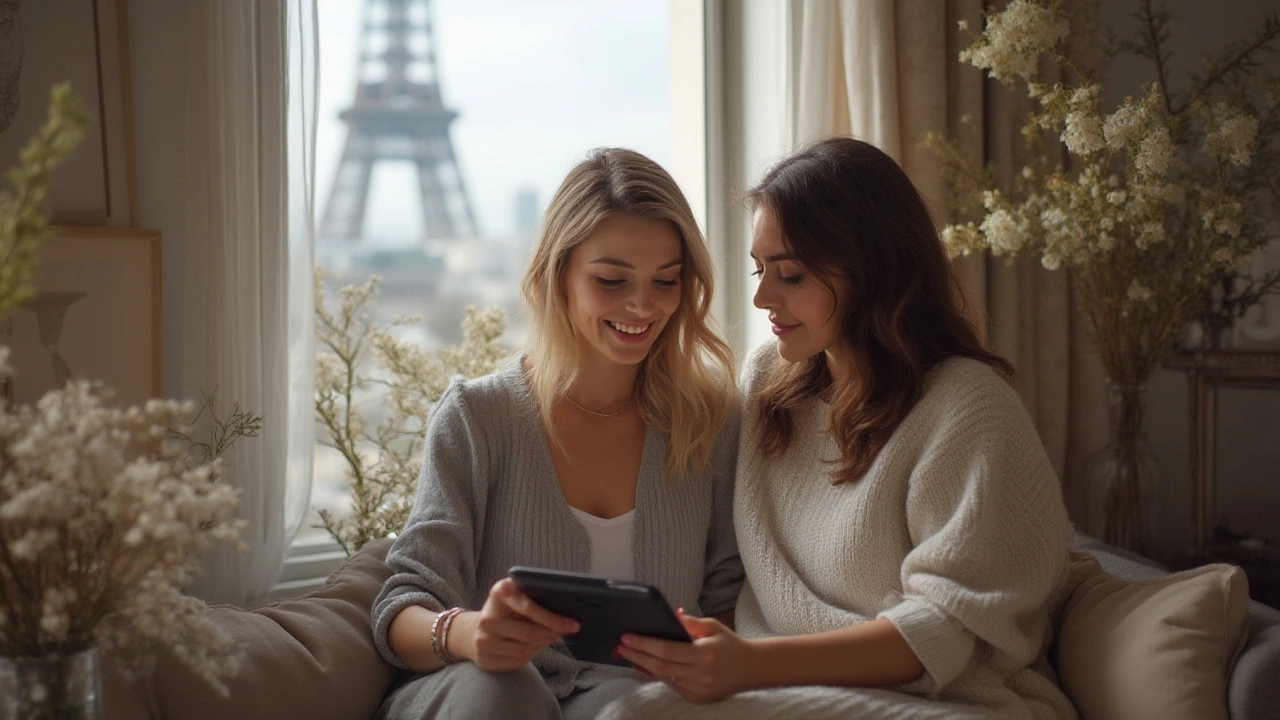 Comment préparer et profiter au maximum de votre massage à domicile à Paris