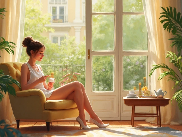 Techniques de Massage Incontournables à Paris 15 : Guide Complet du Bien-être