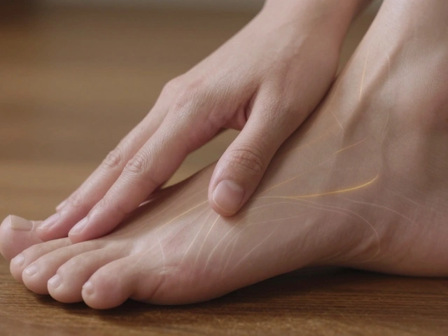 Les avantages du massage chinois pour votre corps à Paris